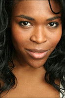 Амéлие Цхéрубин-Соулиèрес