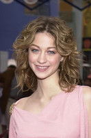 Алециа Еллиотт