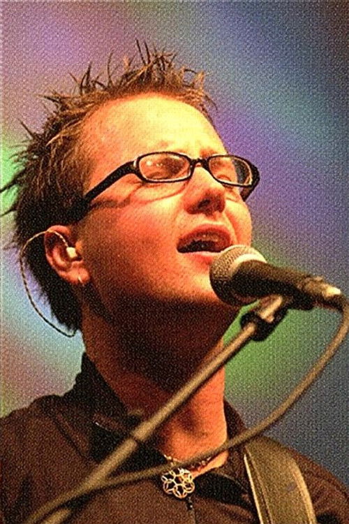 Тревор Леwингтон