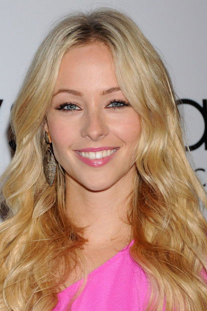 Емилй Монтагуе