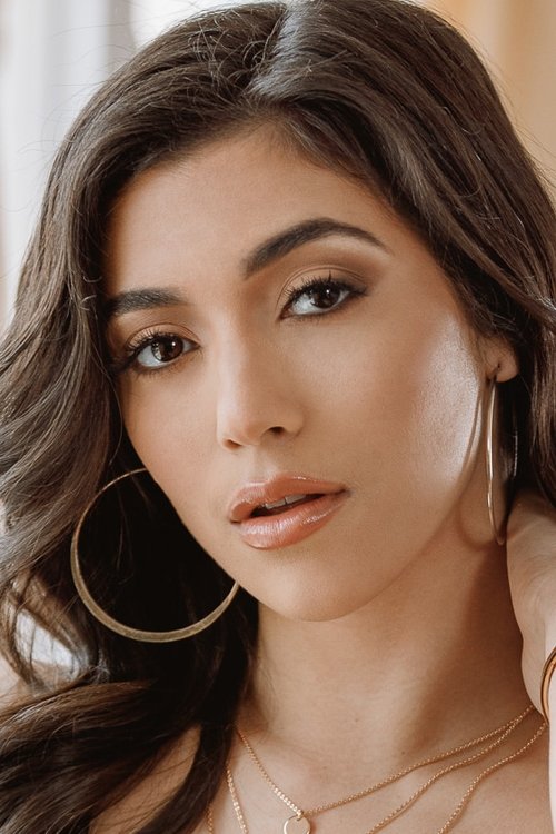 Брооклйн Грай