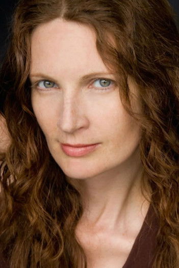 Реаган Леонард