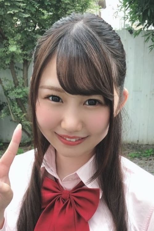 Монами Йуйу