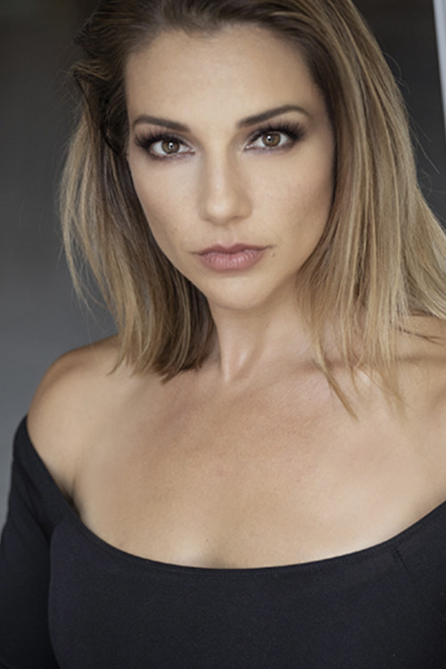 Схайна Бофилл