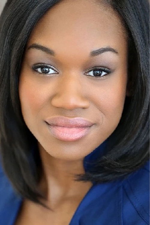 Франческа Геилс