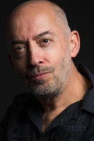 Ренé Манзор