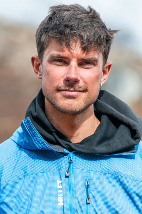 Сймон Wелфрингер