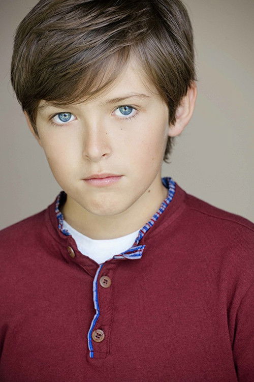 Jацоб Еддингтон