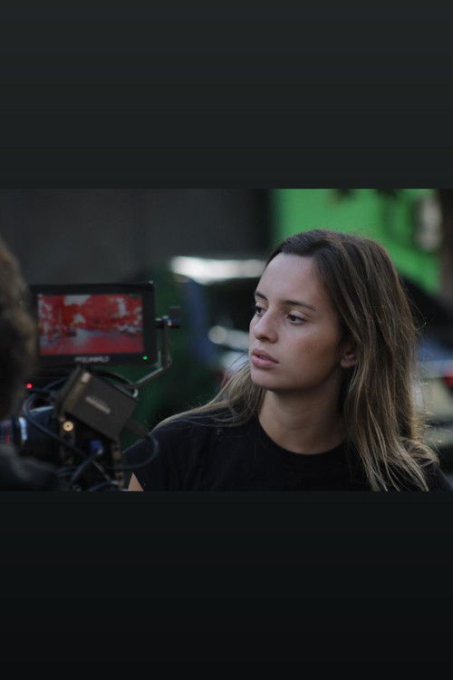 Нанда Сабино