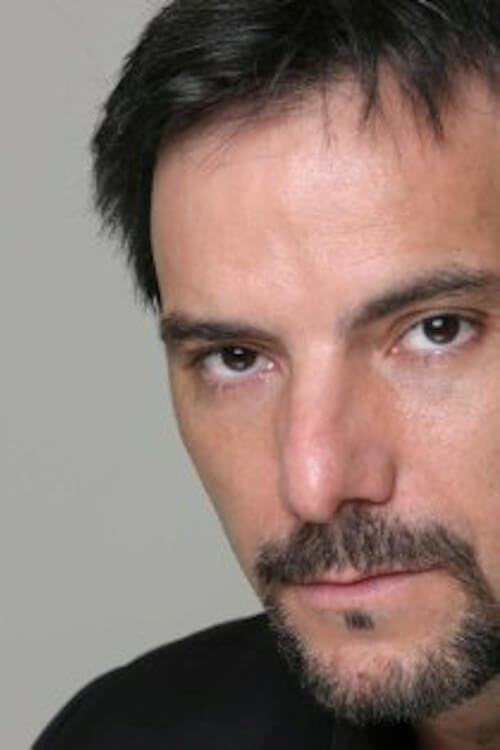 Русселл Ганнон