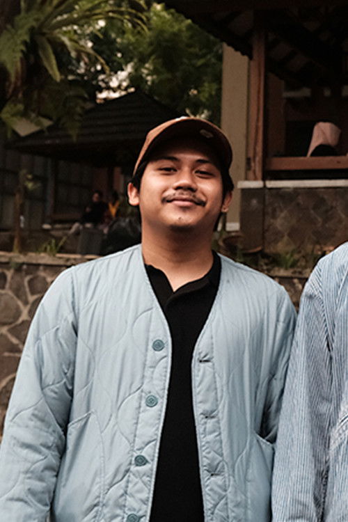 Науфал Хаидар