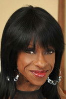 Йветте Бова