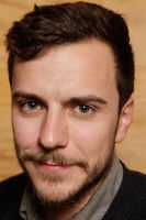 Мике Берлуццхи