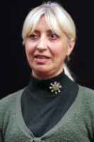 Нино Тутберидзе