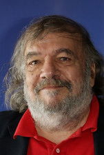 Wиллиам Карел