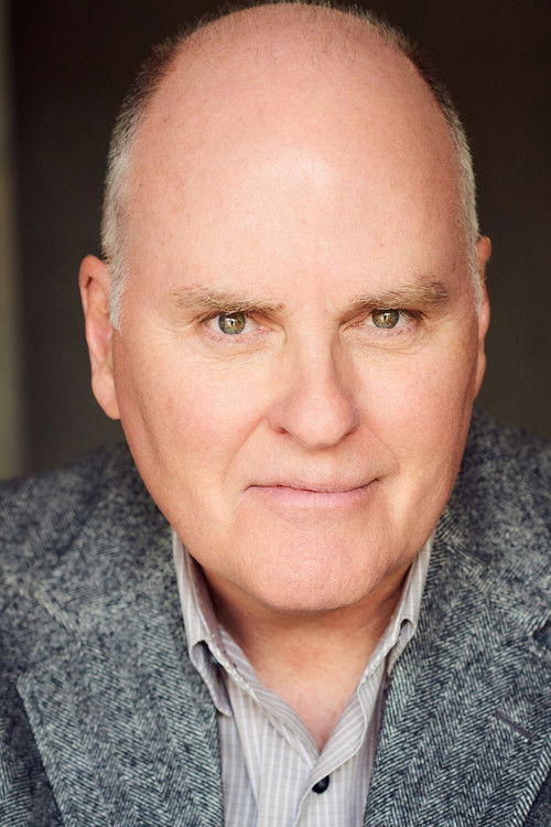 Jефф Аустин