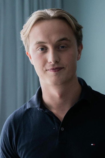 Херман Дахл