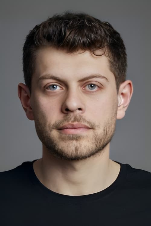 Сезер Арıçай