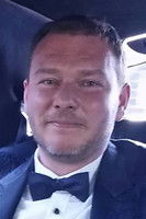 Ериц Дупонт