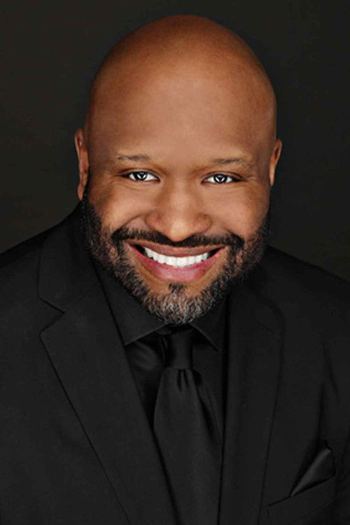 Сханнон Сандерс