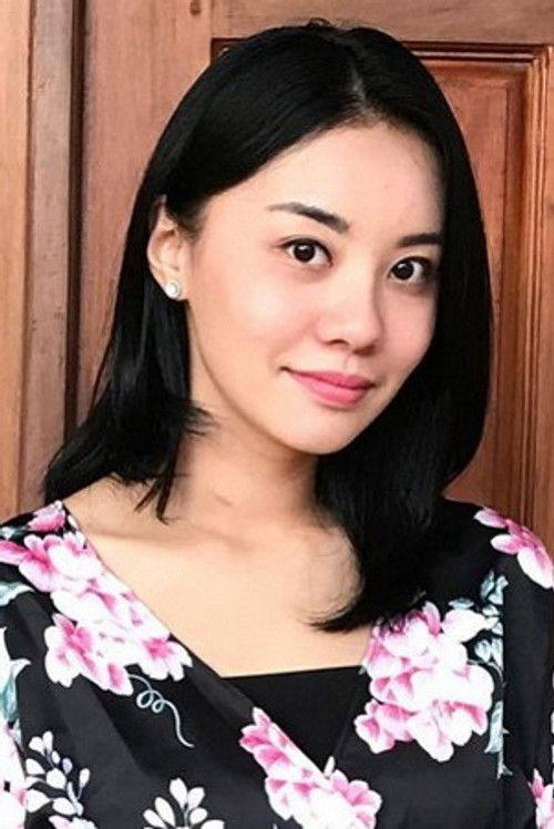 Цлеопатра Дjапри