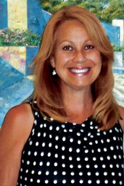 Гина Wатумулл