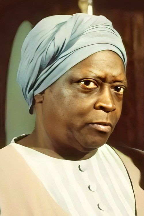 Jацйра Сампаио