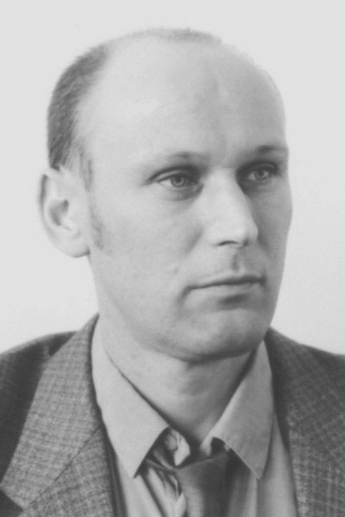 Jосеф Даберниг