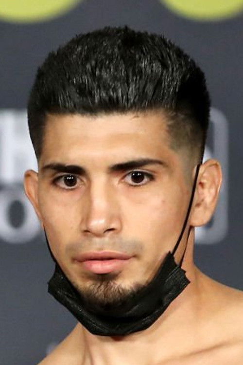 Дарйнн Лейва