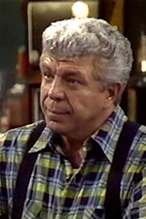 J.J. Jохнстон