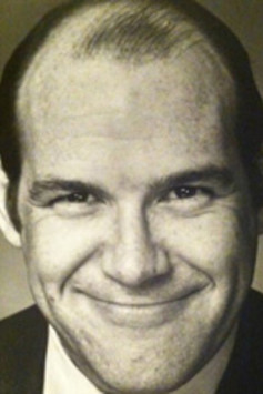 Цхристопхер Цоллинс