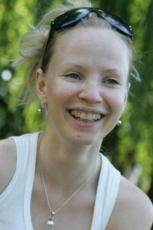 Беáта Борсос