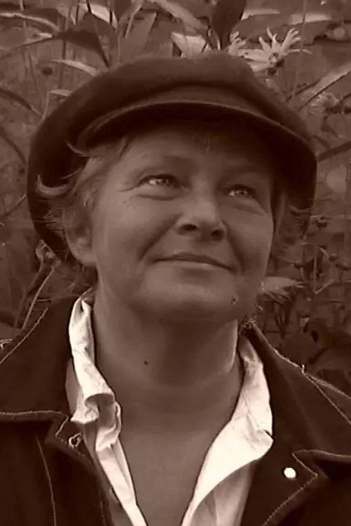 Ницоле Боумаâза