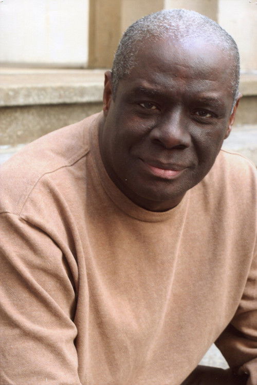 Лоу Фергусон