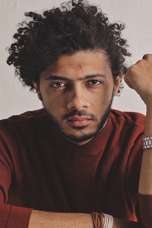 Осама Ел Хадй