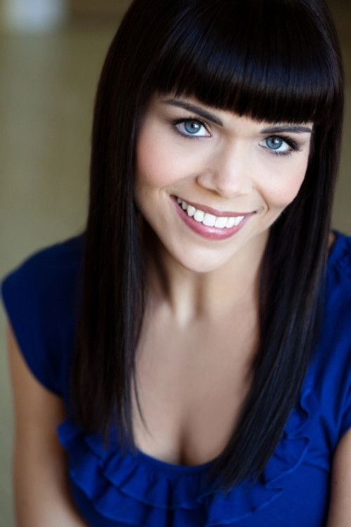 Сханнон Гуиле