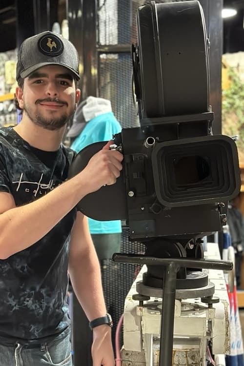 Тиаго Тофани