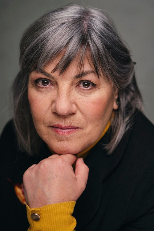 Цлара Ногуеира