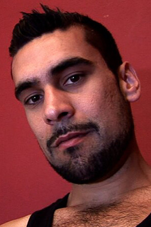 Цхрис Перрй