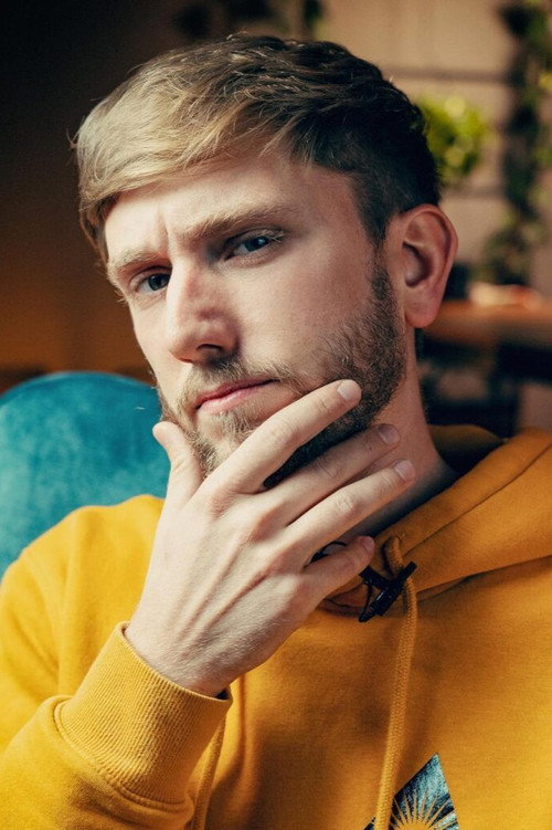 Маттео Бруно