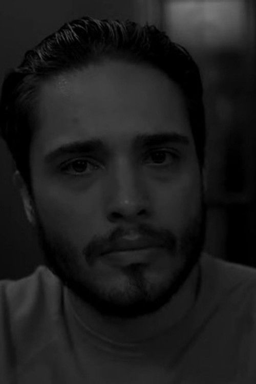 Матеус Сеиxас