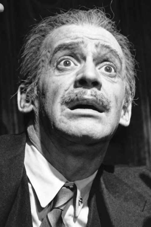 Фреддй Клееманн