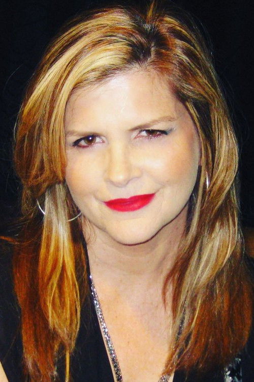 Анн Цурлесс