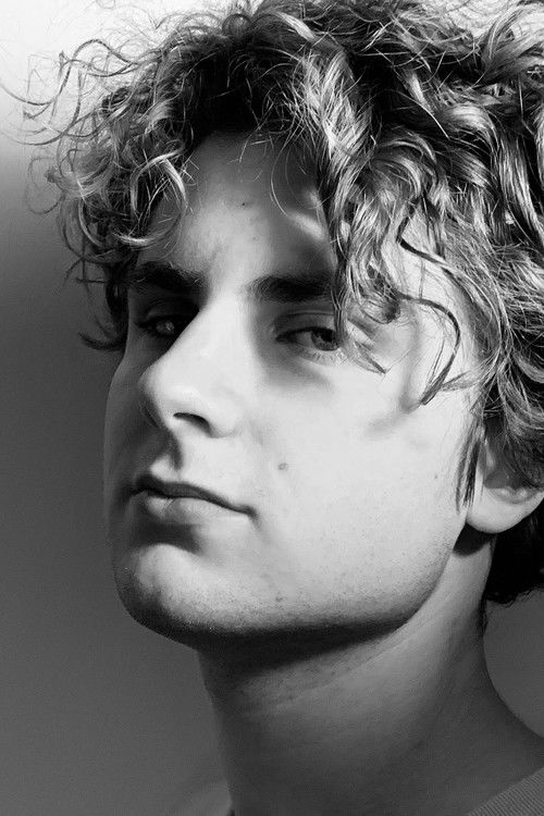 Браден Бритт