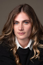 Изетте Блигнаут