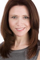 Келлй Мартин