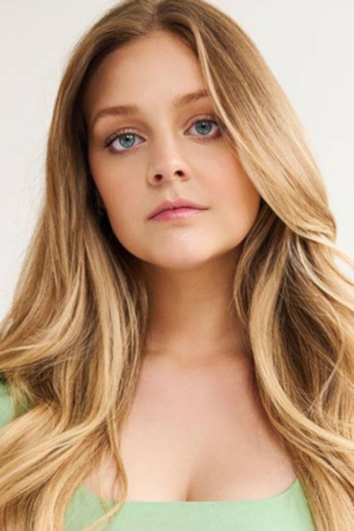 Ноéмие Дуранд