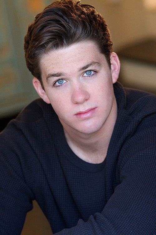 Цартер Тхицке