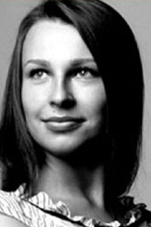 Марийа Иванова