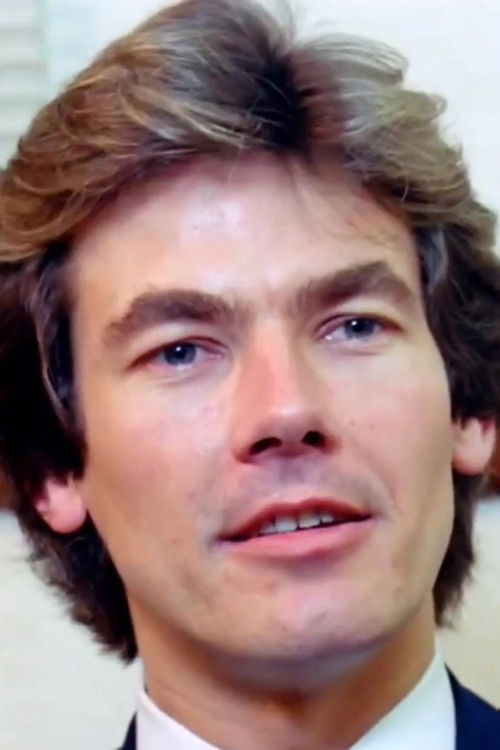 Jохн Цулкин